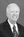 Doug Rebok