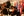 alumni-award-recipients-share-stories-08.jpg
