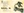 la-sierra-art-senior-tells-familys-05.jpg