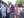 la-sierra-hosts-chinese-youngsters-14.jpg