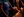 parents-send-off-07.jpg