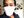 pre-med-student-aids-covid-01c.jpeg