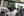 14_la-sierra-athletics-gets_upgrades_IMG_0357.JPG