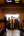 christon-inauguation-05-jon-7016.jpg