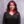 Headshot_Rose De Kock 2025