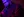 saxophonist-azar-03.jpg