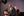 capacity-audience-gathers-25-jon-9348.jpeg