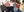 The Young family at a 2006 Christmas reunion: Left to right, Bill, Tom, Daniel, Ben, Susan Young Crawford and Mary