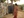 La Sierra University education Professor Margaret Solomon interacts with a student at a slum school in Roorkee, Northern India as part of her research work for her first Fulbright grant in 2010. The following photos were taken during that time.