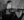 pierce-street-jazz-to-feature-01.jpg