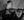 pierce-street-jazz-to-feature-01.jpg