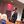 weniger-awards-2022_09_Botello_IMG_1474.JPG