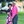 Bobby and Velda Cobb-Brown