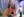 la-sierra-drama-team-nails-first-04.jpg