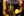la-sierra-offers-virtual_holidayimage.jpg