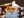 laguna-beach-artist-to-exhibit-at-01.jpg