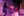 little-women-musical_19_IMG_5084_copy.jpg