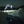Long exposure night show