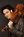 Violist and La Sierra University artist in residence Juan-Miguel Hernandez.