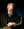 Acclaimed woodwind musician Gary Foster