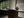 chasing_the_sun_brandstater_gallery_24_IMG_3692_copy.jpg