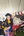 graduation_2022_21_grad_diploma.jpg