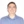 Dr. Michael Gutierrez