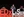 tedxlasierrau-55259201812-ef3aaa3a14-c.jpg