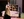 little-women-musical_16_IMG_5073_copy.jpg