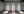 riversides-preeminent-photographer-01.jpg