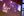 weniger-awards-2022_12_LT_ER_IMG_1485.JPG