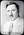 La Sierra's President Erwin E. Cossentine who in 1942 fought to free Seventh-day Adventist Japanese American students from La Sierra and other schools from internment camps. (Courtesy: La Sierra University Library Special Collections)