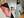 La Sierra Art+Design 2017 graduate Ricky Raboteau, now a global senior designer for K2 Snowboarding,&nbsp;submitted snowboards with his designs from the 2019 K2 Snowboard Women’s Collection for the Alumni Exhibit at Brandstater Gallery.