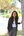 La Sierra University freshman Jacquelyn Figueroa is the recipient of the highly selective Gates Scholarship, a last-dollar award covering the cost of her undergraduate degree.
