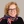 Megan Perry, professor of anthropology and distinguished professor of international studies at East Carolina University is among lecturers for Archaeology Discovery Weekend.