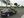 nearly-200-la-sierra-grads-19.jpg