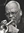 Bobby Bradford, Moers Festival 2008