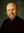 Dr. Allan McMurray will serve as guest clinician for the wind conducting workshop at La Sierra University. (Photo: courtesy of Allan McMurray)