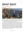 Cover page of BRAP Beat Volume 3 Issue 1, dated July 1, 2022, titled "Introduction to BRAP 2022" by Monique Roddy. Features a photo of the BRAP 2022 team at Balua in Jordan. Click to open the full newsletter.