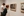 chasing_the_sun_brandstater_gallery_15_MG_8469_copy.jpg