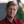 Herbert Blomstedt