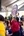 2025-lasu-commencement-199.jpg