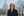 Holly Hollman, general counsel and associate executive director of the Baptist Joint Committee for Religious Liberty, will deliver the 2017 Isaac Backus American Freedoms Lecture at La Sierra University.