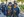 graduation_2022_04_male_grads.jpg