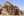 The Monastery, Petra, Jordan, by Diego Delso, delso.photo, License CC BY-SA. (Wikipedia Commons)
