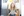 la-sierra-art-senior-tells-familys-03.jpg