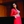 Soprano Susana Leiva will perform opera arias during the La Sierra University Orchestra Spring Concert. Following graduation, she will pursue opera studies at the Mason Gross School of the Arts at Rutgers University.
