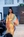 seventh-annual-fashion-03.jpg