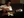 Mayuto Correa will play percussion and guitar at La Sierra University's Troesh Conference Center.