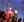 49th-weniger-society_04_IMG_0639_copy.jpeg